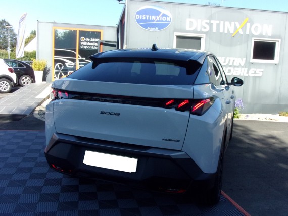 PEUGEOT 3008 3008 HYBRIDE BLANC-027.jpg